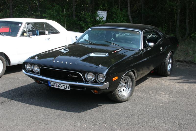 IMG_0011 (Medium).JPG